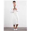 Bear Dream Abbigliamento personalizzate. Accappatoio personalizzato Bear Dream Waffle Bathrobe Cotton - Bear Dream personalizzate o neutre