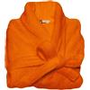 Bear Dream Abbigliamento personalizzate. Accappatoio personalizzato Bear Dream Bathrobe Terry - Bear Dream personalizzate o neutre