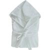 Bear Dream Abbigliamento personalizzate. Accappatoio per uomo personalizzato Bear Dream Quick-Dry Bathrobe Man - Bear Dream personalizzate o neutre