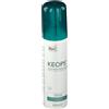 ROC KEOPS DEODORANTE SPRAY FRESCO 48H 100 ML