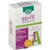 ESI FIT ATTIVA CON CAFFEINA 40 COMPRESSE