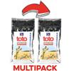 Toto Holistic Cane Senior Agnello e Pollo - 1.5 Kg - KIT 2x PREZZO A CONFEZIONE