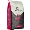 Canagan Country Game All Breeds per Cani - 2 Kg