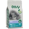Oasy Adult al Tonno per Gatti - 1.5 Kg