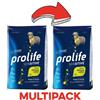 Prolife Sensitive Adult Medium/Large Coniglio e Patate per Cani - 2.5 Kg - KIT 2x PREZZO A CONFEZIONE