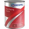 HEMPEL Antivegetativa Hempel Hard Racing Teccel 76880 76890