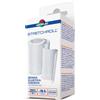 PIETRASANTA PHARMA SpA STRETCHROLL Benda El.cm 4x 4m