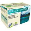 BIOTOBIO VALVERBE REFLUX CONTROL 20G