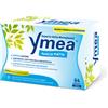 PERRIGO ITALIA SRL Ymea Pancia Piatta - Integratore per Menopausa - 64 Capsule