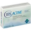 Fitoproject IBS Active Integratore per la salute gastrointestinale 30 capsule