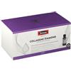 SWISSE COLLAGENE DIAMOND 10 FLACONCINI DA 30 ML