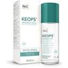 ROC KEOPS DEODORANTE ROLL-ON 48H 30 ML