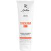 Bionike TRIDERM DERMATITE SEBORROICA SHAMPOO TRATTAMENTO 125 ML