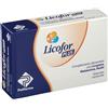 Farmigea LICOFOR PLUS 30 CAPSULE