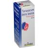 Boiron Taraxacum Dens Leonis Tintura Madre, 60ml