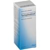 Guna Heel Tartephedreel Medicinale Omeopatico, 30ml
