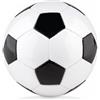 Pallone da calcio MINI SOCCER personalizzate o neutre