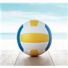 Pallone da pallavolo VOLLEY personalizzate o neutre