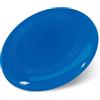 Bambini personalizzati Frisbee gioco in diversi colori personalizzabile personalizzate o neutre