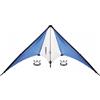 Aquilone personalizzato Delta Fly Away personalizzate o neutre