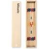 Mikado in legno MINI MIKADO personalizzate o neutre