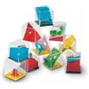 Bambini personalizzati Puzzle per bambini Fumiest personalizzate o neutre