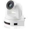 Lumens VC-A50P Telecamera PTZ, 1920 x 1080 Full HD, 2 MP, 60 fps, 63°