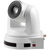 Lumens VC-A60S Telecamera PTZ, 1920 x 1080 Full HD, 2 MP, 60 fps, 65°