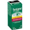SYSTANE ULTRA SENZA CONSERVANTI 10 ML