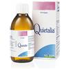 Boiron Quietalia Sciroppo Medicinale Omeopatico, 200ml