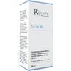 Relife U-Life - 40 Crema Idratante Levigante Piedi Urea 40%, 50ml