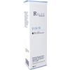 Relife U-Life - 20 Crema Idratante Corpo per pelle Molto Secca Urea 20%, 100ml