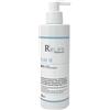 Relife U-Life - 10 Crema Idratante Corpo per Pelle Secca Urea 10%, 400ml