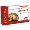 Kos ZENZERO ESTRATTO SECCO 60 COMPRESSE