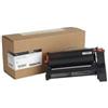 Primera 57404 Toner giallo Compatibile 57404 Primera
