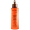 Rougj Attiva Bronz +40% Spray 100ml