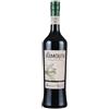 Casoni Vermouth al Mallo di Noce Casoni 0.75 l