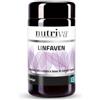 Nutriva Linea Circolazione e Microcircolo Linfaven Integratore 30 Softgel