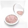 Australian Gold Raysistant Idol Bronzing Powder SPF30