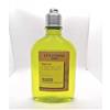L'Occitane en Provence Eau de Cedrat Gel Douche