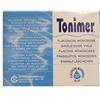 Tonimer Lab Flaconcini monodose con soluzione isotonica per neonati e bambini 30 flaconcini 5 ml