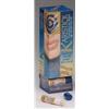Fitobucaneve Karistick Stick labbra protettivo contro Herpes e ambiente 5,7 ml