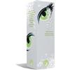 Abros Jalufos 0,3% Gocce oculari soluzione oftalmica con acido ialuronico 10 ml