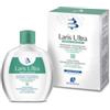 Biogena Laris Ultra Deodorante antitraspirante concentrato a lunga efficacia 50 ml