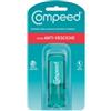 Compeed Vesciche Stick - Stick protettivo per prevenire le vesciche 8 ml