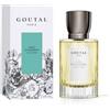 Annick Goutal Goutal Bois D'Hadrien 50 ml, Eau de Parfum Spray