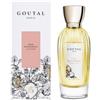 Annick Goutal Goutal Bois D'Hadrien 50 ml, Eau de Parfum Spray