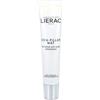 LIERAC CICA FILLER MAT 40 ML