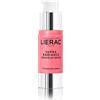 LIERAC SUPRA RAD OCCHU 15 ML