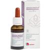 Uriach Ansiorem gocce integratore alimentare calmante 20 ml